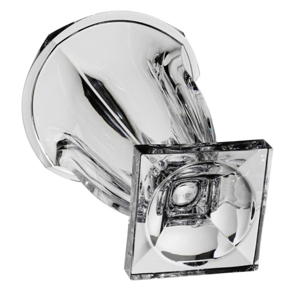 Mag * Kristály Váza 29 cm (39818)