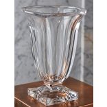 Mag * Kristály Váza 29 cm (39818)
