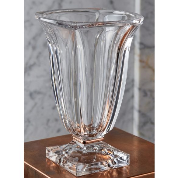 Mag * Kristály Váza 29 cm (39818)