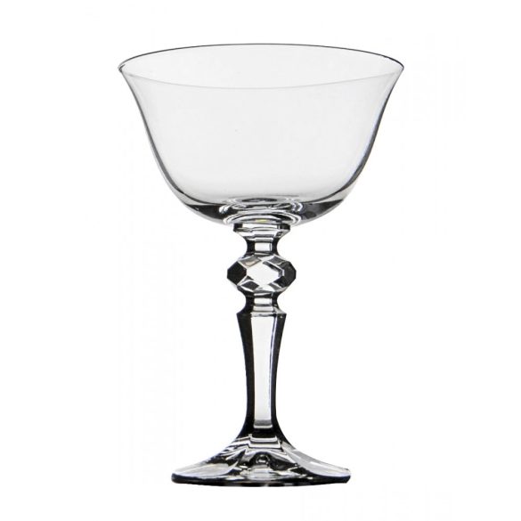 Lau * Crystal Champagne flute glass 180 ml (39830)