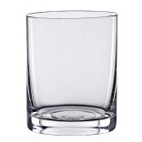 Gas * Kristály Whiskys pohár 320 ml (39835)