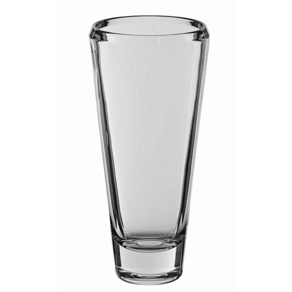 Cam * Crystal Vase 30.5 cm (39843)