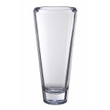 Cam * Kristály Váza 35,5 cm (39856)