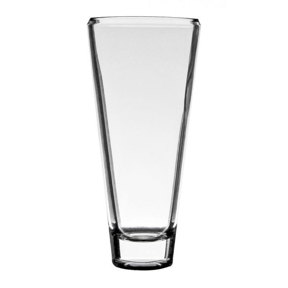 Cam * Crystal Vase 35.5 cm (39856)