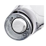 Cam * Kristály Váza 35,5 cm (39856)