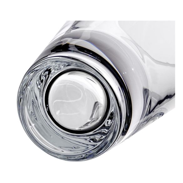 Cam * Kristály Váza 35,5 cm (39856)