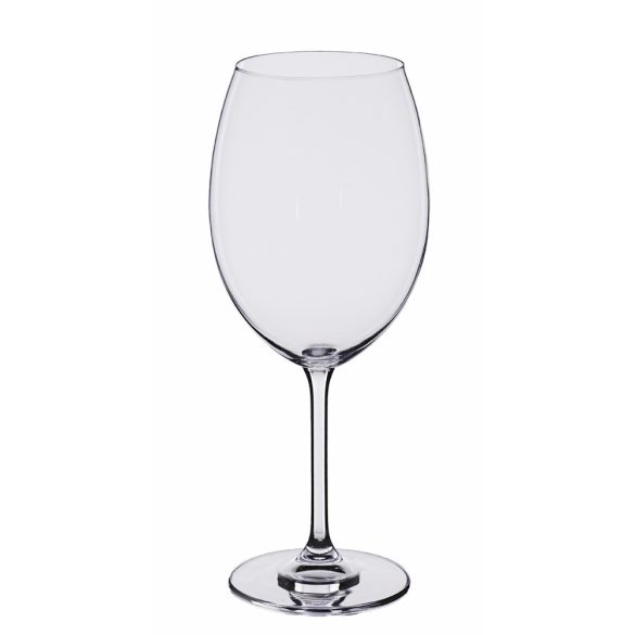 Gas * Cristal Pahar de vin 580 ml (39864)