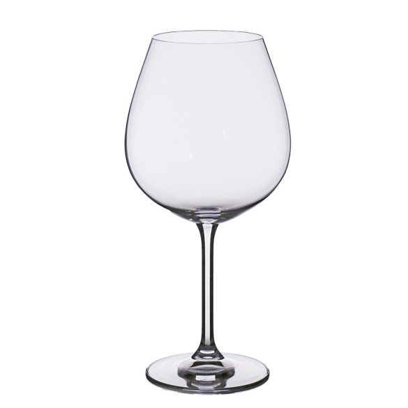 Gas * Cristal Pahar de vin 650 ml (39865)