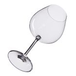 Gas * Kristály Boros pohár 650 ml (39865)