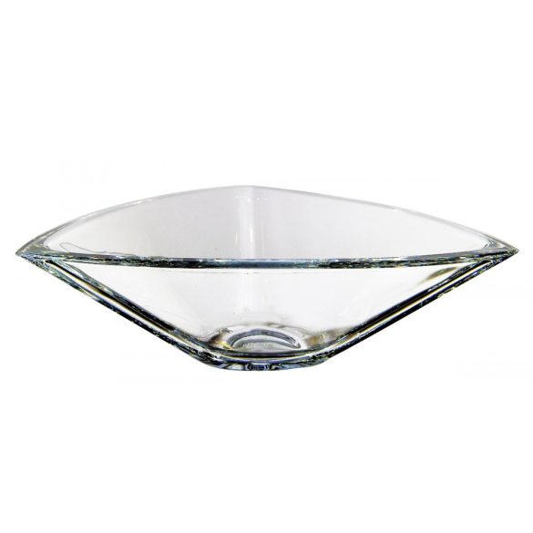 Tri * Crystal Tr bowl 30.5 cm (39886)