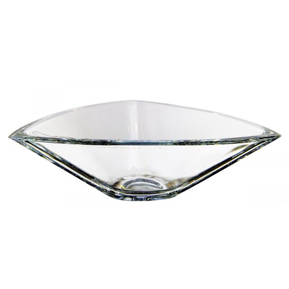 Tri * Cristal Bol Tr 30,5 cm (39886)