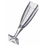 Are * Kristály Pezsgős pohár 140 ml (39907)