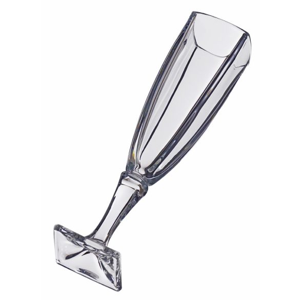 Are * Kristály Pezsgős pohár 140 ml (39907)