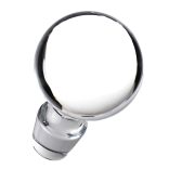 Orb * Kristály Whiskys üveg 650 ml (39912)