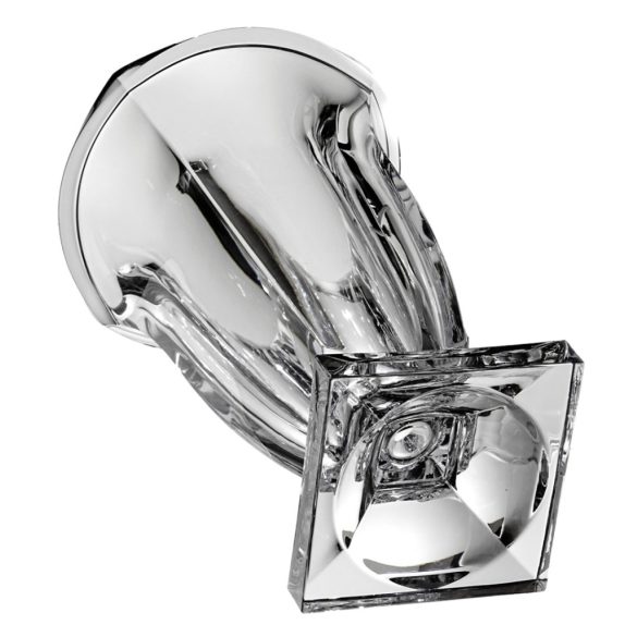 Mag * Kristály Váza 33 cm (39928)