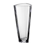 Tri * Kristály Tr Váza 30,5 cm (39940)