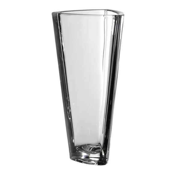 Tri * Kristall Tr Vase 30,5 cm (39940)