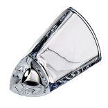 Tri * Kristály Tr Váza 30,5 cm (39940)