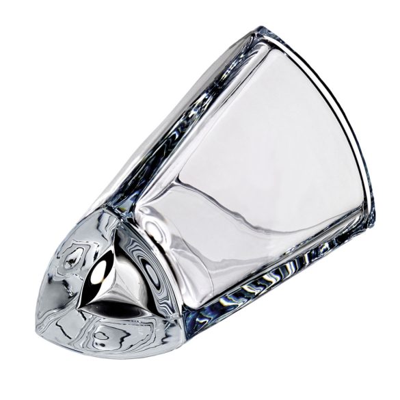 Tri * Kristály Tr Váza 30,5 cm (39940)