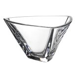Tri * Kristály Tál 18 cm (39944)