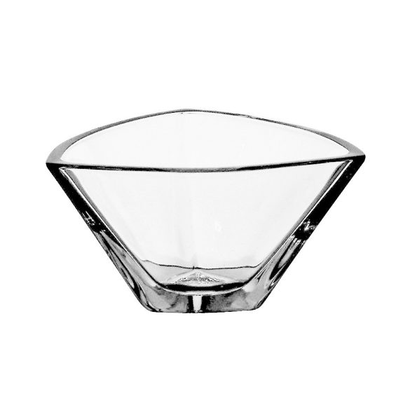 Tri * Cristal Bol 18 cm (39944)