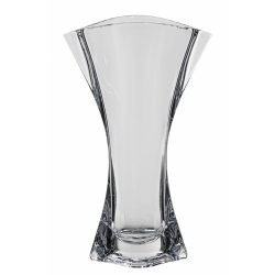 Orb * Kristály Váza X 31,5 cm (39956)