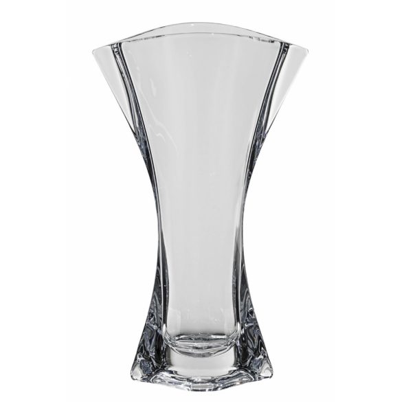 Orb * Kristály Váza X 31,5 cm (39956)